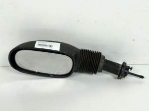 RETROVISOR IZQUIERDO FORD KA (CCQ) Autodesguaces Alicante