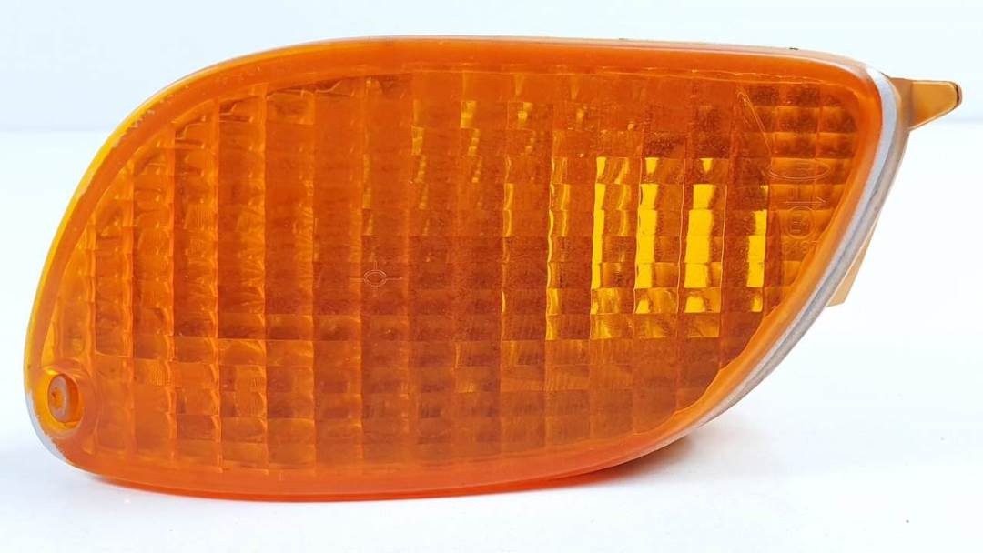 PILOTO DELANTERO IZQUIERDO - XS4X13369A - FORD - FOCUS TURNIER (CAK)