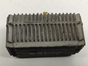 CAJA PRECALENTAMIENTO OPEL CORSA C Autodesguaces Alicante