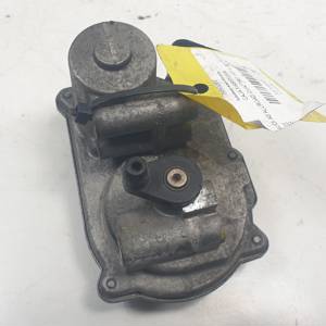 CAJA MARIPOSA 059129086M AUDI A6 ALLROAD QUATTRO (4FH) Autodesguaces Alicante