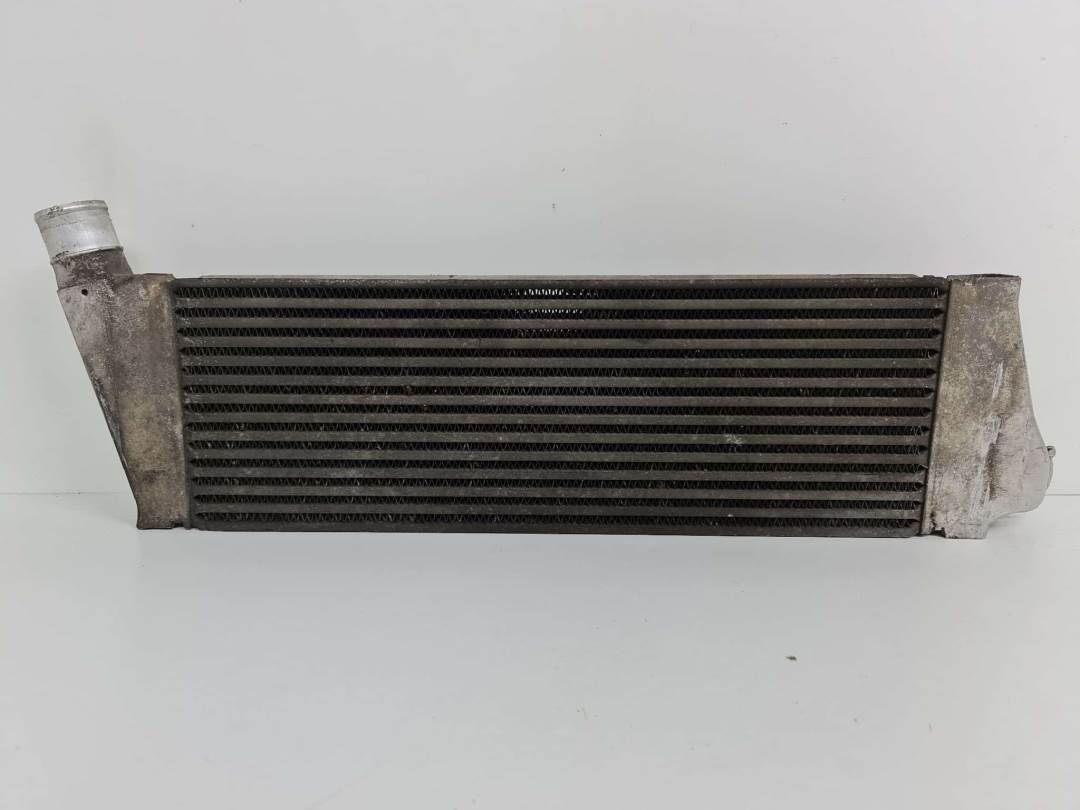 INTERCOOLER - 8200700172 - RENAULT - MEGANE II FAMILIAR
