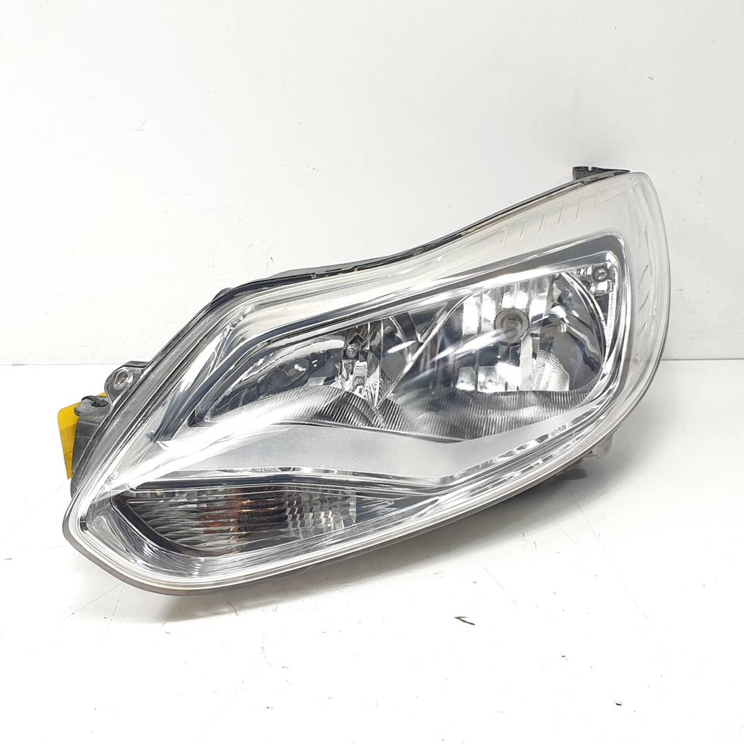 Scheinwerfer links - BM5113W030 - FORD - FOCUS LIM. (CB8)