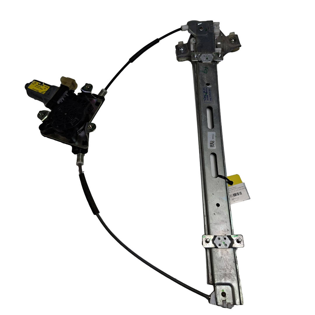 Lève-vitre avant droit - 824020X010 - HYUNDAI - I10