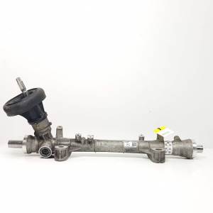 CREMALLERA DIRECCION 490016739R RENAULT CAPTUR II Autodesguaces Alicante