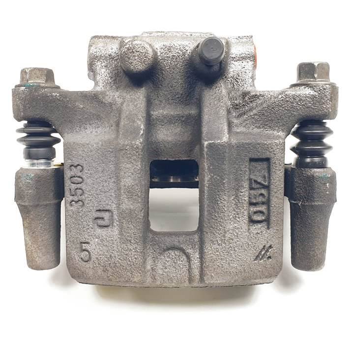 PINZA FRENO TRASERA DERECHA - MITSUBISHI - ASX (GA0W)