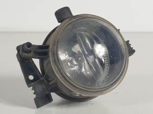 FARO ANTINIEBLA IZQUIERDO 3M5115K202AA FORD FOCUS C-MAX (CAP) Autodesguaces Alicante