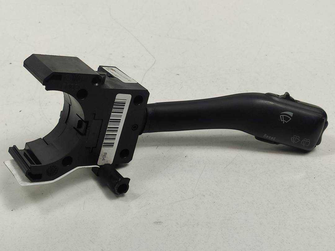 MANDO LIMPIA - KO301202032 - SEAT - LEON (1M1)
