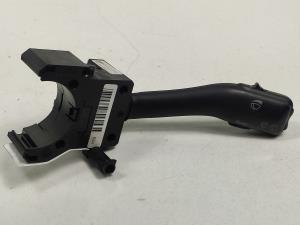 MANDO LIMPIA KO301202032 SEAT LEON (1M1) Autodesguaces Alicante