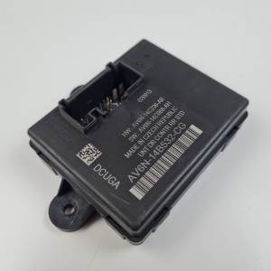 MODULO CONFORT AV6N14B532CG FORD C-MAX (CB7) Autodesguaces Alicante