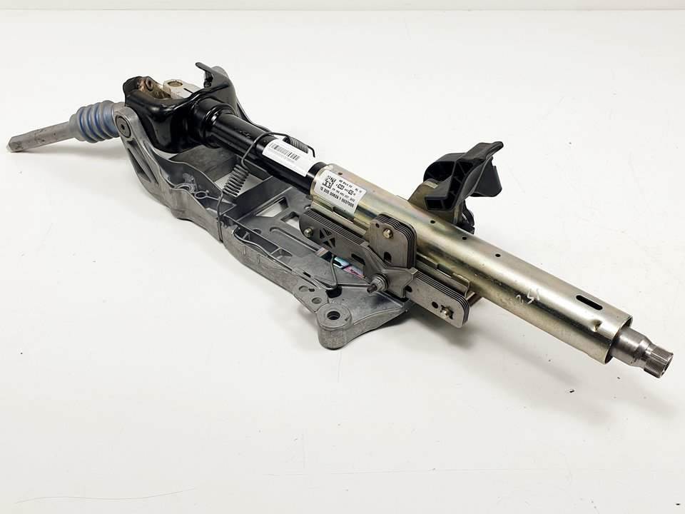 COLUMNA DIRECCION - A1664601016 - MERCEDES - CLASE M (W166)