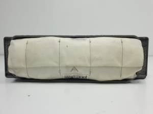 AIRBAG DELANTERO DERECHO 8E1880204C AUDI A4 AVANT (8E) Autodesguaces Alicante