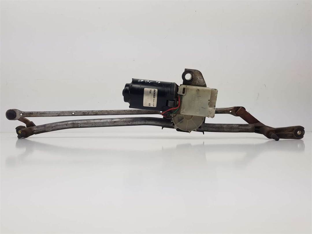 MOTOR LIMPIA DELANTERO - 1221A0584 - RENAULT - LAGUNA (B56)