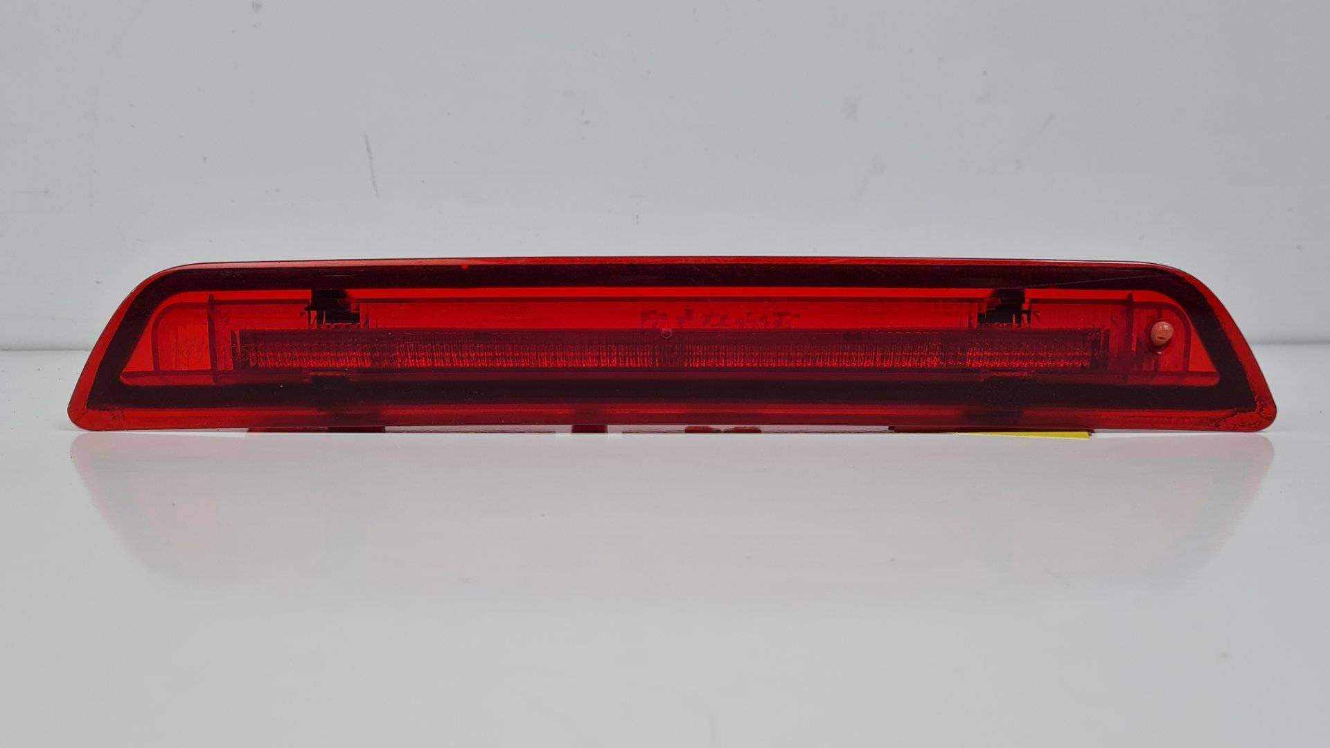 LUZ CENTRAL DE FRENO - CN1513A613AD - FORD - ECOSPORT (CR6)