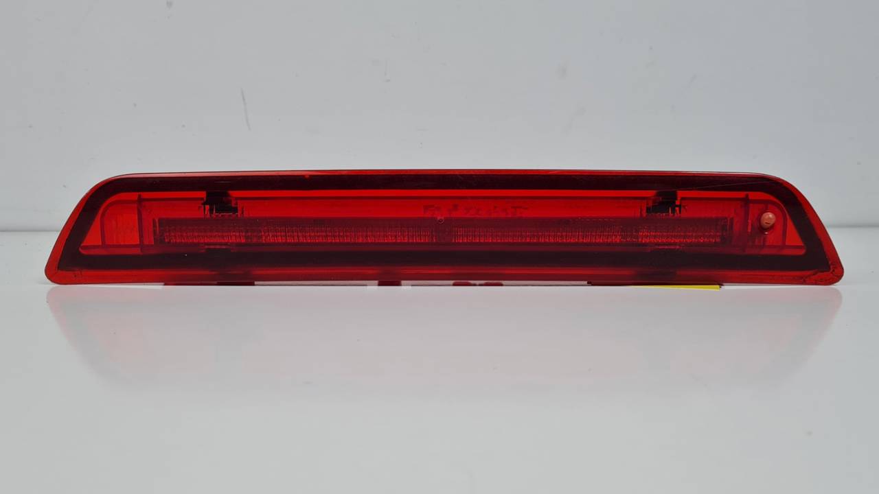 LUZ CENTRAL DE FRENO CN1513A613AD FORD ECOSPORT (CR6) Autodesguaces Alicante