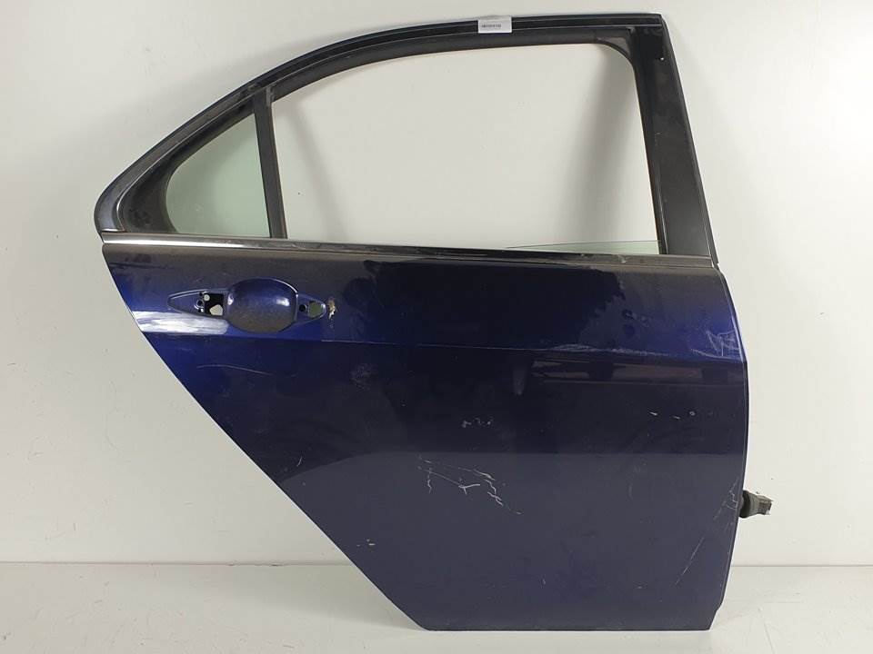 PUERTA TRASERA DERECHA - HONDA - ACCORD BERLINA (CL/CN)