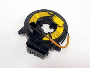 ANILLO AIRBAG KIA OPIRUS Autodesguaces Alicante