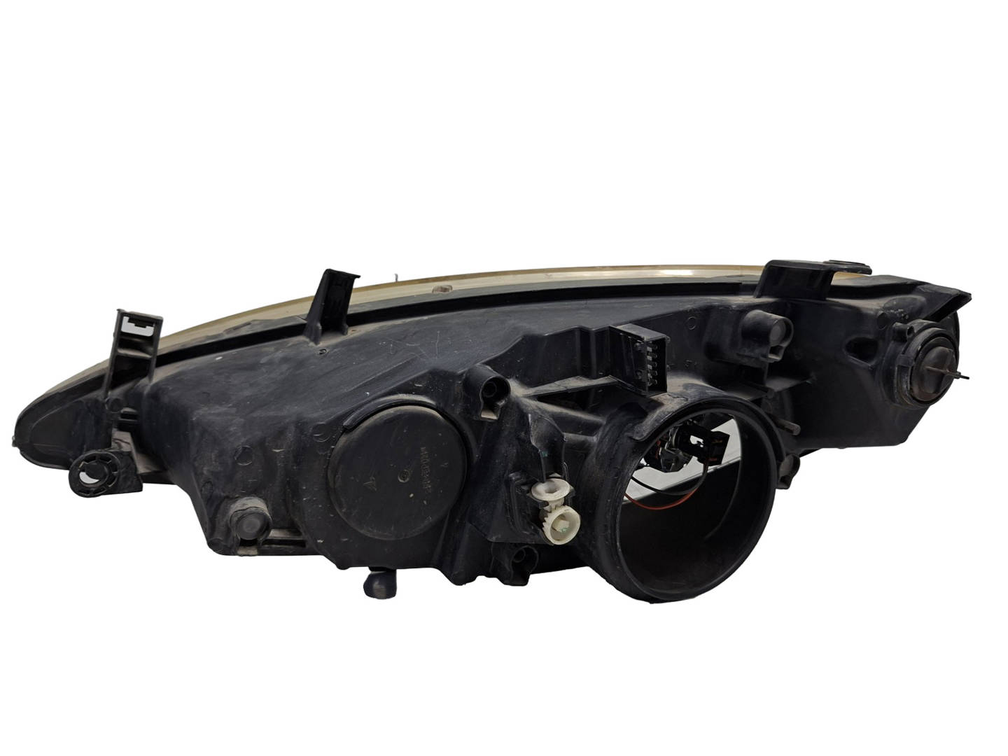 Foto 4 de Faro Derecho Peugeot 307 Break / SW (s1) (2002–2005)