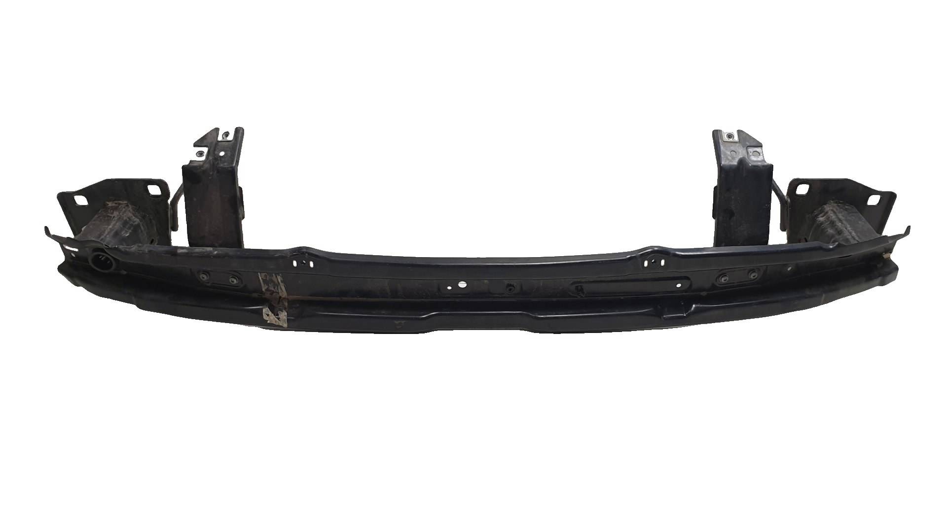REFUERZO PARAGOLPES TRASERO - LAND ROVER - DISCOVERY SPORT