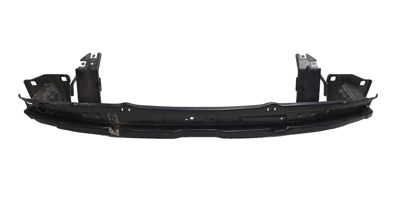 REFUERZO PARAGOLPES TRASERO LAND ROVER DISCOVERY SPORT Autodesguaces Alicante