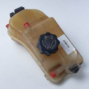 DEPOSITO EXPANSION 9646902580 CITROEN XSARA PICASSO Autodesguaces Alicante