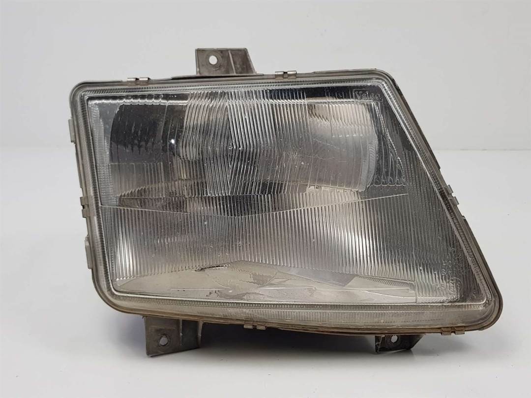 FARO DERECHO - 6388200161 - MERCEDES - CLASE V (W638)