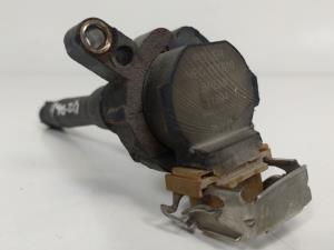 BOBINA ENCENDIDO NEC101010 MG ROVER SERIE 75 (RJ) Autodesguaces Alicante