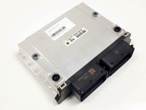 CENTRALITA MOTOR UCE 391992M050 HYUNDAI TUCSON Autodesguaces Alicante
