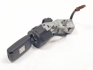 ANTIRROBO 9649781080 CITROEN C4 COUPE Autodesguaces Alicante