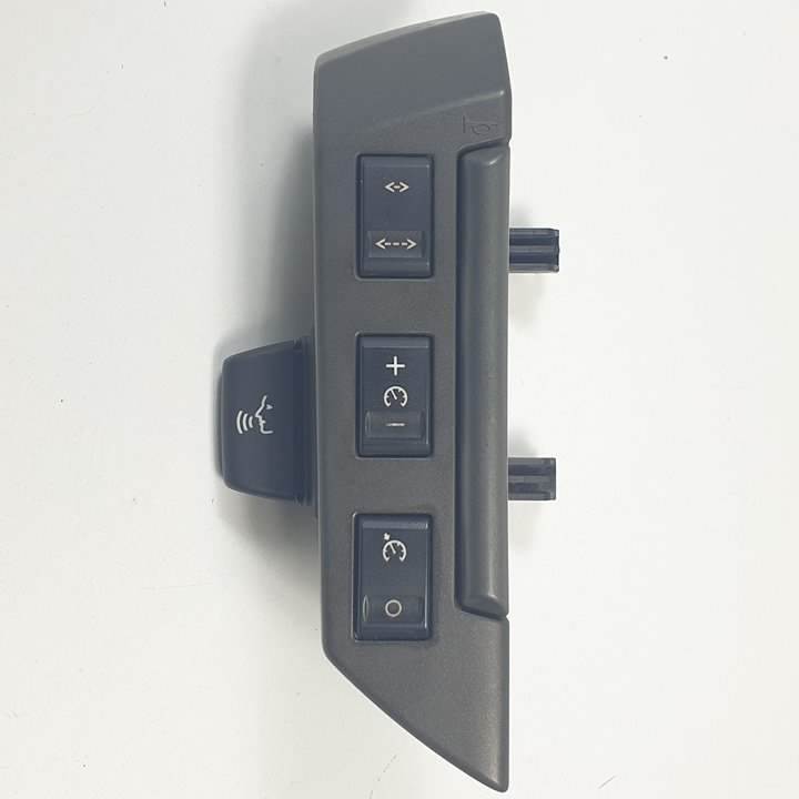 MANDO VOLANTE - XPD500611WVH - LAND ROVER - RANGE ROVER SPORT (L320)