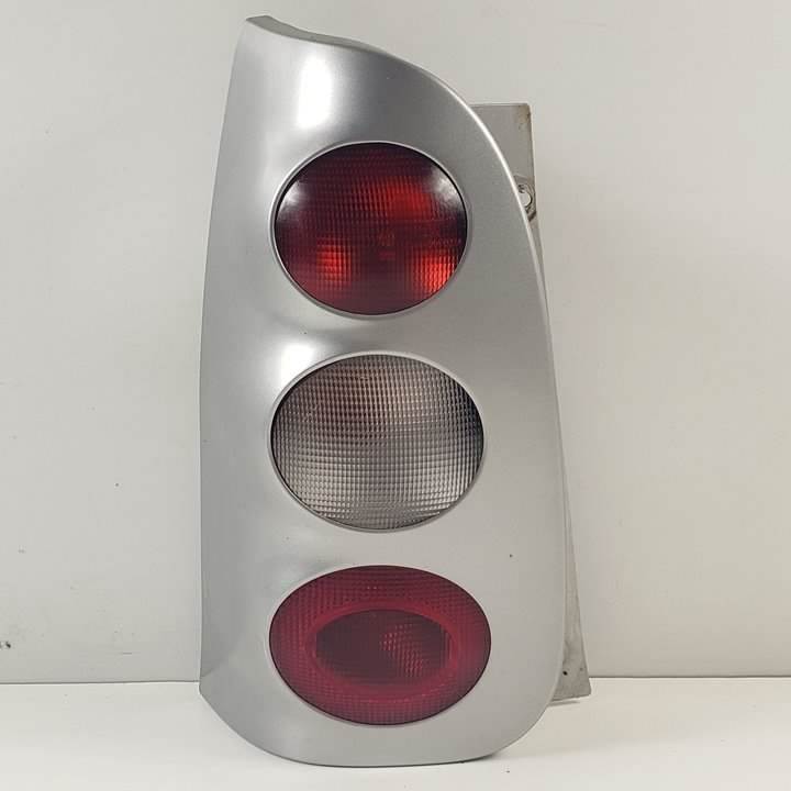 PILOTO TRASERO IZQUIERDO - 253033L - SMART - FORTWO COUPE (C450)