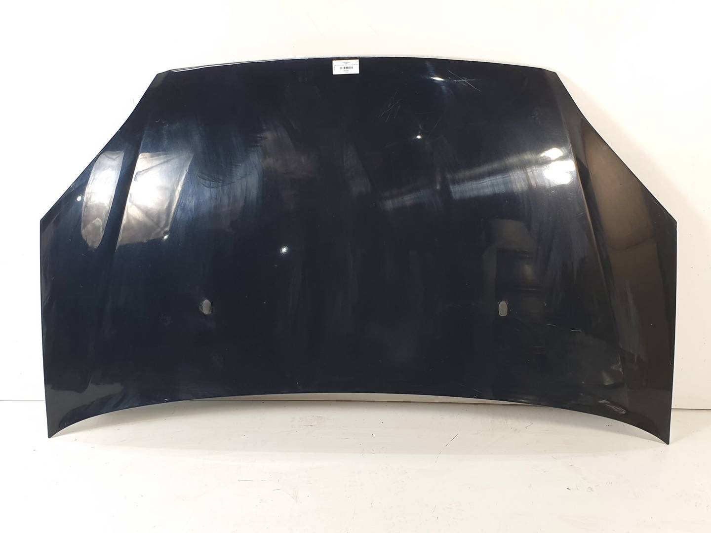 CAPOT - FORD - FOCUS C-MAX (CAP)