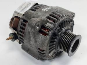 ALTERNADOR YLE102330 MG ROVER SERIE 75 (RJ) Autodesguaces Alicante