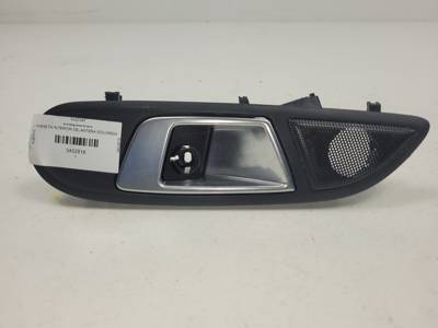 MANETA INTERIOR DELANTERA IZQUIERDA GN15A22601 FORD ECOSPORT (CR6) Autodesguaces Alicante