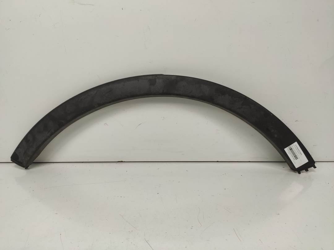 ALETIN TRASERO DERECHO - 8V41S286D02AC - FORD - KUGA (CBV)