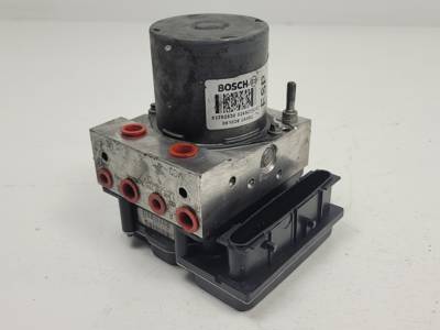 ABS 0265235357 ALFA ROMEO GT (125) Autodesguaces Alicante