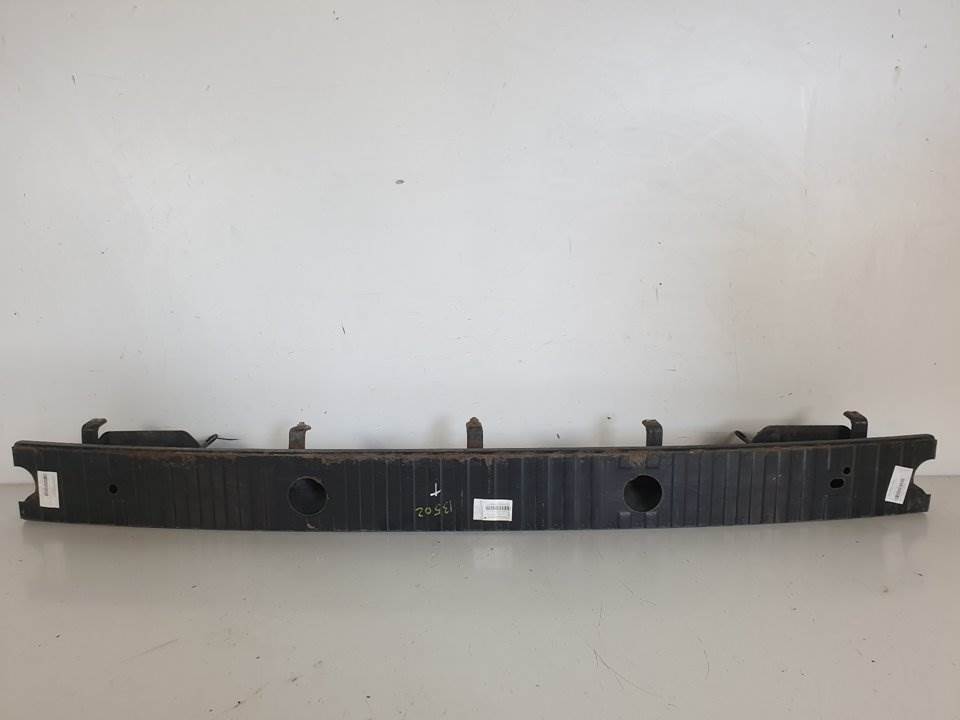 REFUERZO PARAGOLPES TRASERO - LAND ROVER - RANGE ROVER (L322)