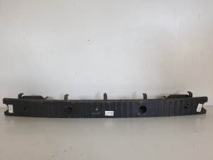 REFUERZO PARAGOLPES TRASERO LAND ROVER RANGE ROVER (L322) Autodesguaces Alicante