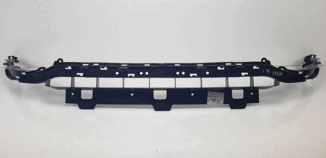 Front panel - LAND ROVER - RANGE ROVER EVOQUE