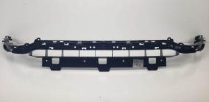 PANEL FRONTAL LAND ROVER RANGE ROVER EVOQUE Autodesguaces Alicante