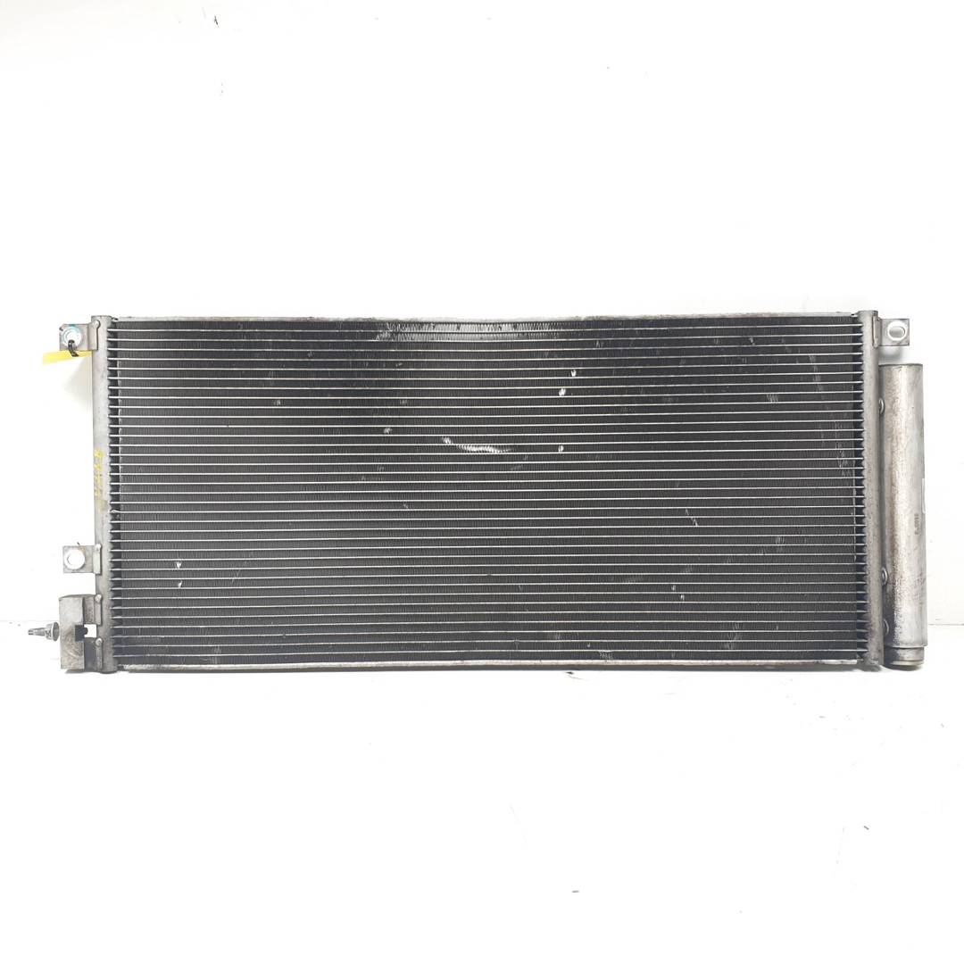Condenseur de climatisation - 95321793 - OPEL - MOKKA (C76)