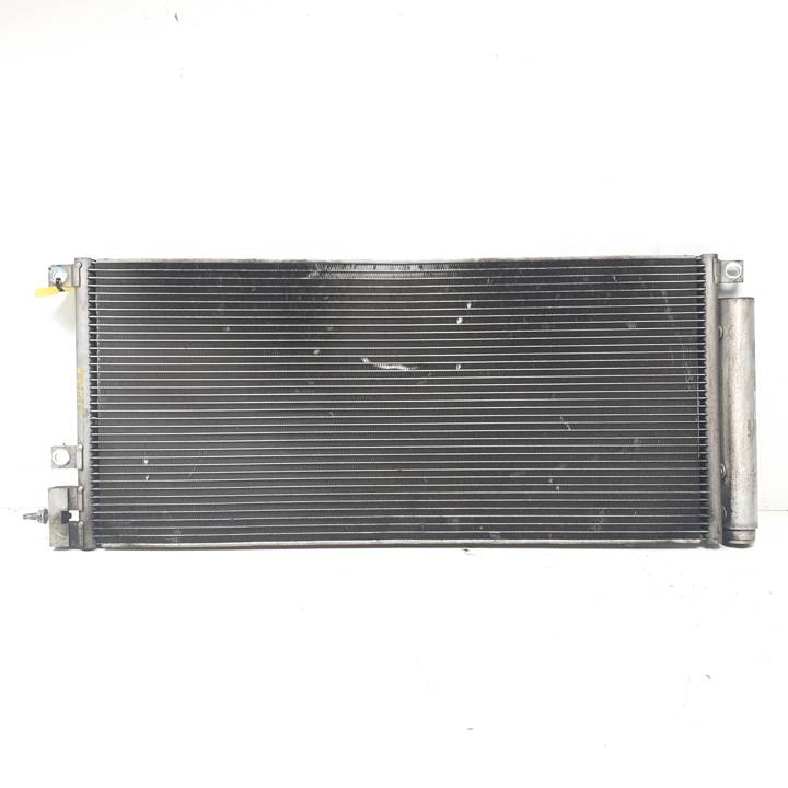 CONDENSADOR / RADIADOR AIRE ACONDICIONADO 95321793 OPEL MOKKA (C76) Autodesguaces Alicante
