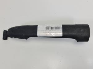 MANETA EXTERIOR DELANTERA DERECHA A9067600070 MERCEDES SPRINTERII CAJA CERRADA (DESDE 01.06) Autodesguaces Ali