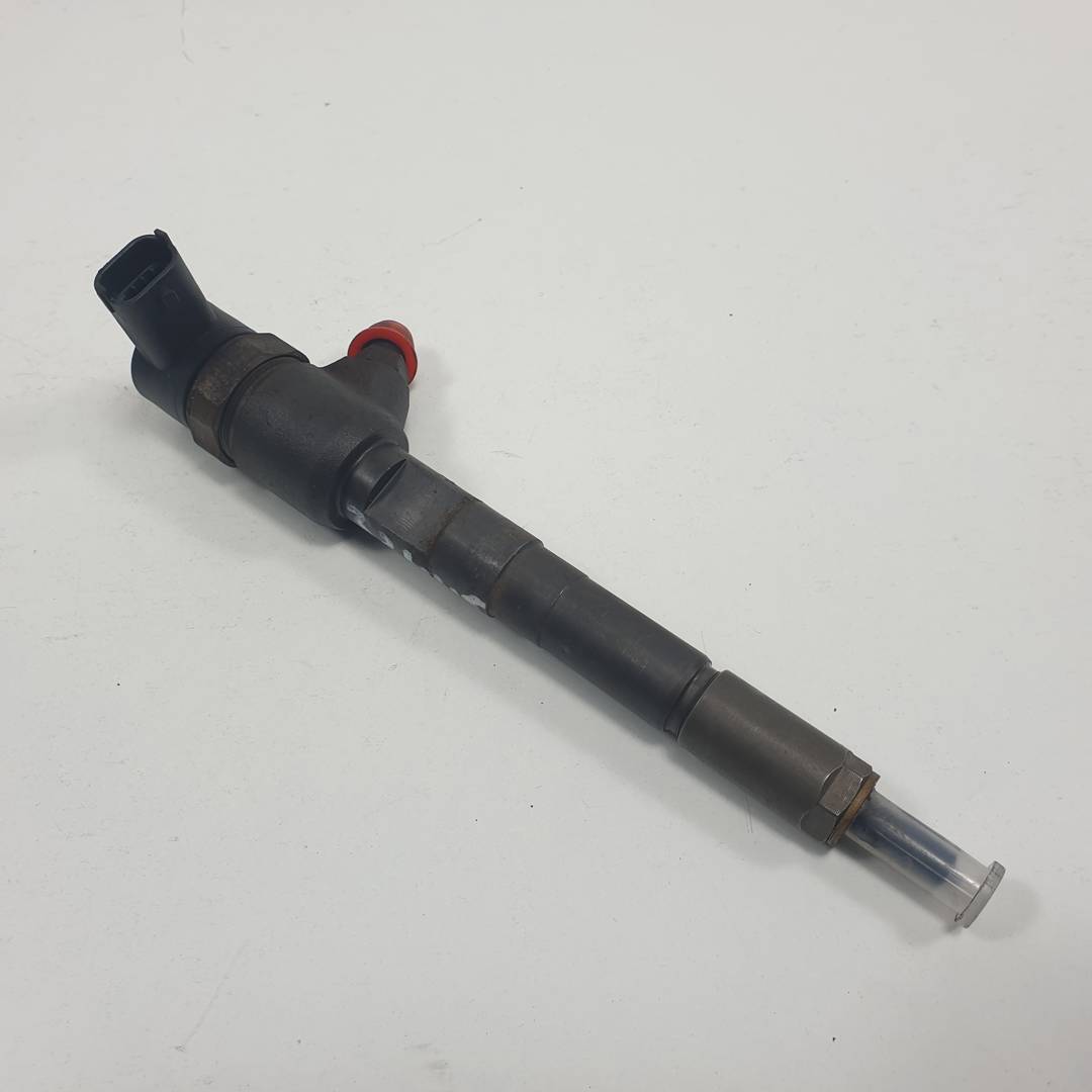 INYECTOR - 0445110083 - OPEL - TIGRA TWIN TOP