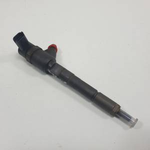 INYECTOR 0445110083 OPEL TIGRA TWIN TOP Autodesguaces Alicante