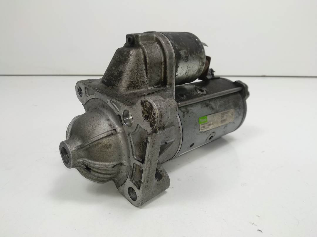 MOTOR ARRANQUE - 30620657 - VOLVO - V40 FAMILIAR