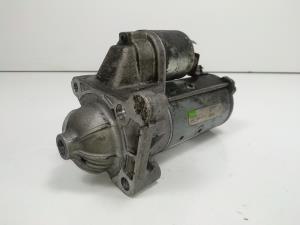MOTOR ARRANQUE 30620657 VOLVO V40 FAMILIAR Autodesguaces Alicante