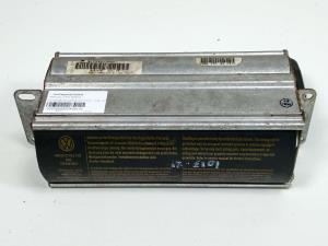 AIRBAG DELANTERO DERECHO 1C8888284C VOLKSWAGEN NEW BEETLE (9C1/1C1) Autodesguaces Alicante
