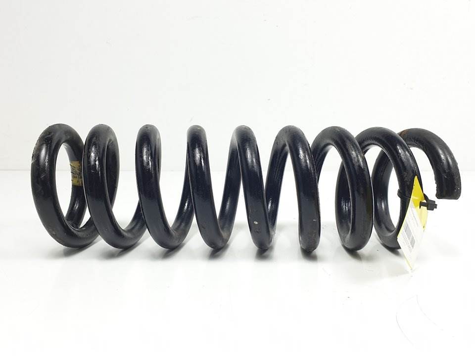 MUELLE AMORTIGUACION - 04895538AB - CHRYSLER - 300 C TOURING