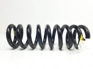 MUELLE AMORTIGUACION 04895538AB CHRYSLER 300 C TOURING Autodesguaces Alicante
