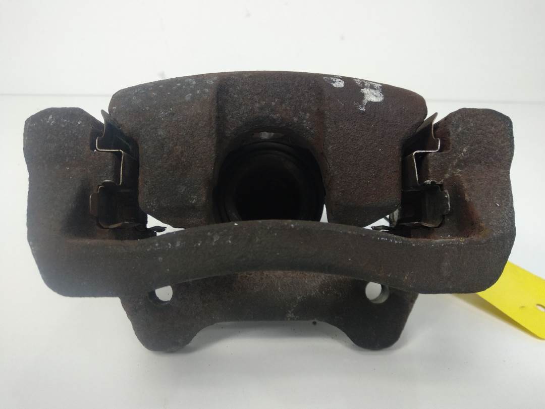 PINZA FRENO TRASERA DERECHA - LAND ROVER - RANGE ROVER SPORT (L320)